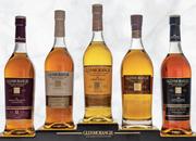 Glenmorangie Quinta Ruban