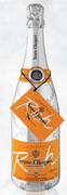 Veuve Clicquot Rich-Each