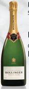 Bollinger Special Cuvee-Each