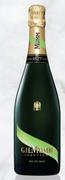 G.H.MUMM Demi Sec Gift Box-Each