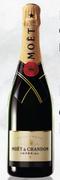 Moet & Chandon Brut Imperial-Each