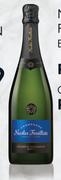 Nicolas Feuillatte Brut-Each