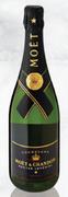 Moet & Chandon Nectar Imperial-Each
