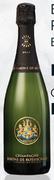 Barons De Rothschild Brut-For 6