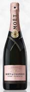 Moet & Chandon Brut Imperial Rose-For 6