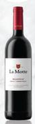 La Motte Millennium-For 6