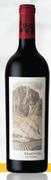 Simonsig The Garland Cabernet Sauvignon-Each