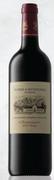 Rupert & Rothschild Classique 2016-For 6