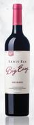 Ernie Els Big Easy Red Blend 2017-Each