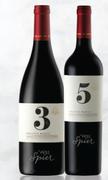 Spier Creative Block 3 Or Creative Block 5-For 6