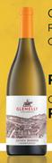 Glenelly Reserve Chardonnay-Each