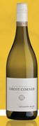 Ghost Corner Sauvignon Blanc-Each