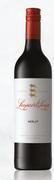 Leopard's Leap Merlot-Each