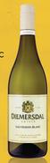 Diemersdal sauvignon Blanc-For 6