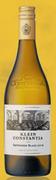 Klein Constantia Sauvignon Blanc 2018-For 6