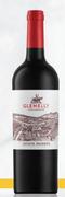 Glenelly Reserve Red-Each