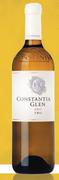 Constantia Glen Two-Each
