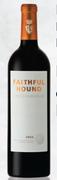 Mulderbosch Faithful Hound Red 2015-Each
