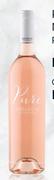 Pure Mirabeau Provence-Each