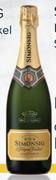 Simonsig Kaapse Vonkel Satin Nectar-For 6
