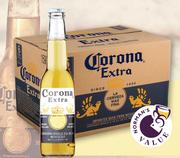 Corona-6 x 355ml