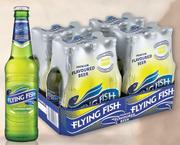 Flying Fish Lemon-6 x 330ml
