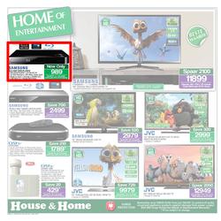 House & Home : Deals (28 Jun - 04 Jul 2015), page 2