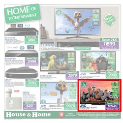 House & Home : Deals (28 Jun - 04 Jul 2015), page 2