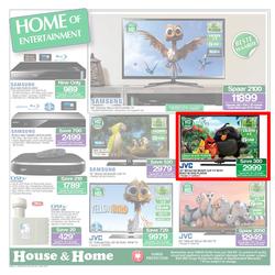House & Home : Deals (28 Jun - 04 Jul 2015), page 2