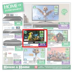 House & Home : Deals (28 Jun - 04 Jul 2015), page 2