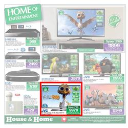 House & Home : Deals (28 Jun - 04 Jul 2015), page 2