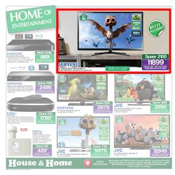 House & Home : Deals (28 Jun - 04 Jul 2015), page 2
