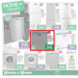 House & Home : Deals (28 Jun - 04 Jul 2015), page 4