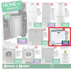 House & Home : Deals (28 Jun - 04 Jul 2015), page 4