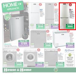 House & Home : Deals (28 Jun - 04 Jul 2015), page 4