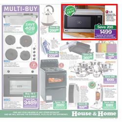 House & Home : Deals (28 Jun - 04 Jul 2015), page 5