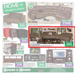 House & Home : Deals (28 Jun - 04 Jul 2015), page 6
