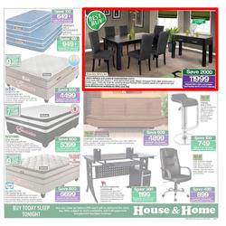 House & Home : Deals (28 Jun - 04 Jul 2015), page 7