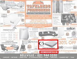 Tafelberg Furnishers (01 Jul - 08 Jul 2015), page 1