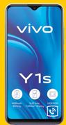 Vivo Y1S LTE-On My MTNChoice Flexi R60