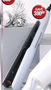 Philips Series 5000 Straightener