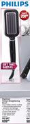 Philips Style Care Heated Straightening Brush