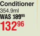 Difeel Biotin Pro-Growth Conditioner-354.9ml