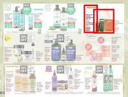 Dis-Chem : The Best Of Beauty (15 February - 10 March 2024), page 42