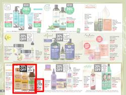 Dis-Chem : The Best Of Beauty (15 February - 10 March 2024), page 42