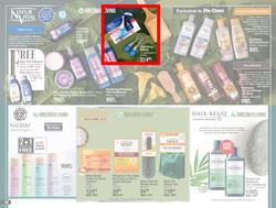 Dis-Chem : Best Of Beauty (16 February - 12 March 2023), page 42