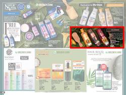 Dis-Chem : Best Of Beauty (16 February - 12 March 2023), page 42