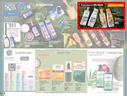 Dis-Chem : Best Of Beauty (16 February - 12 March 2023), page 42