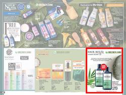 Dis-Chem : Best Of Beauty (16 February - 12 March 2023), page 42