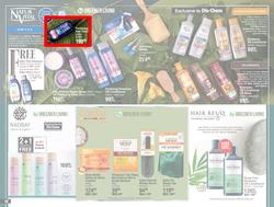 Dis-Chem : Best Of Beauty (16 February - 12 March 2023), page 42